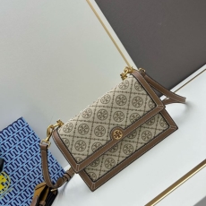 Tory Burch Satchel Bags